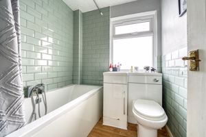 Photo 23- click for photo gallery